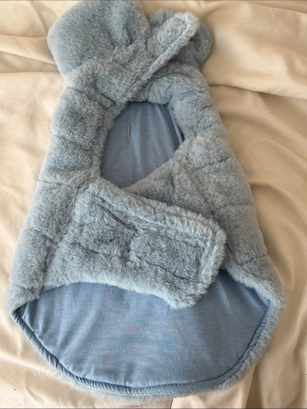 UGG never worn